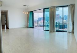 RiverGate (D9), Apartment #198939082